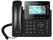 unified communications for business